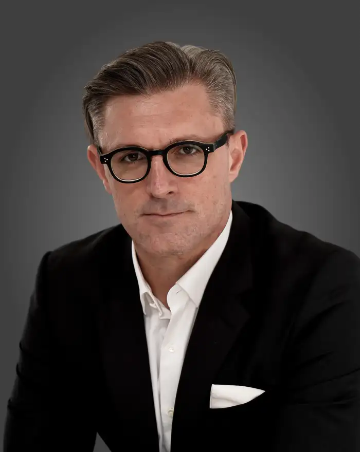 Christophe Le Mignan for SAGA Public Equity Christophe Le Mignan, partner of SAGA Public Equity