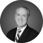 Verbatim of Jean-Yannick Liatis about SAGA Public Equity