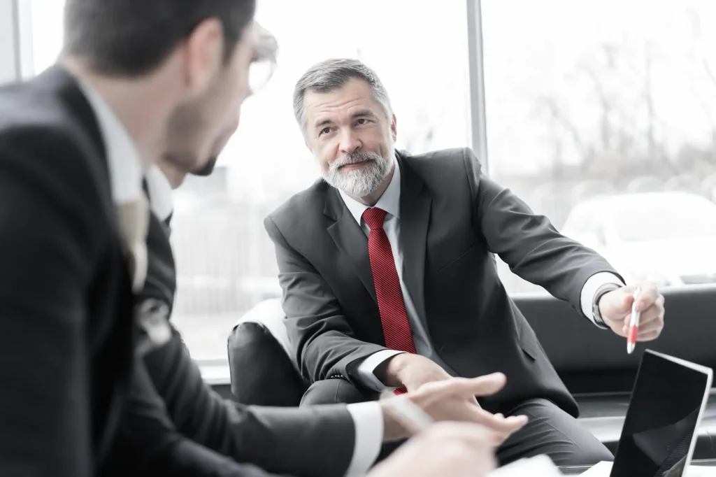 Portfolio Assistance Services for North American investors SAGA Public Equity offers international investors based overseas a local presence in Europe