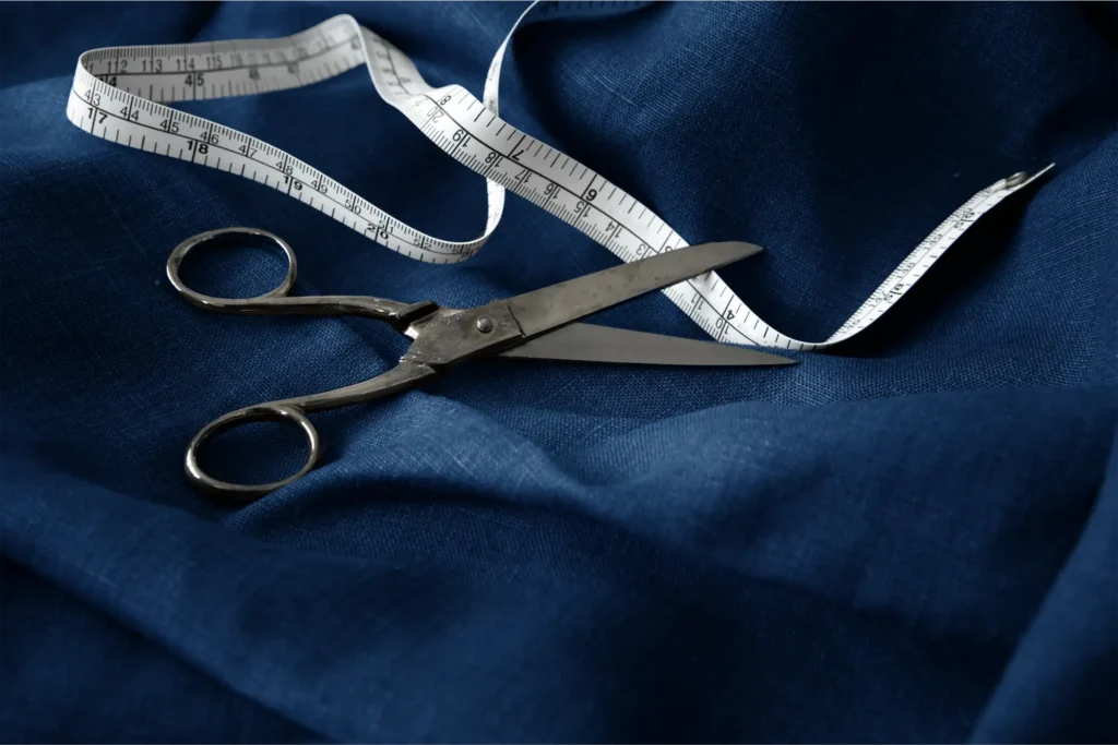 Tailor made Investor relations and Consulting Services (ICS) for European listed companies