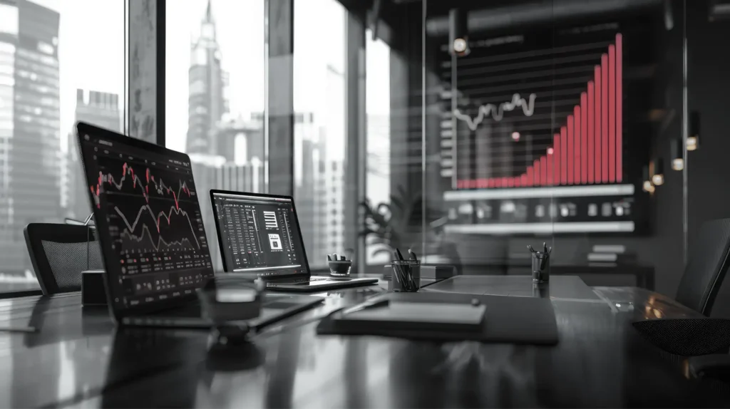 Bespoke Portfolio Assistance Services (PAS) for North American investors